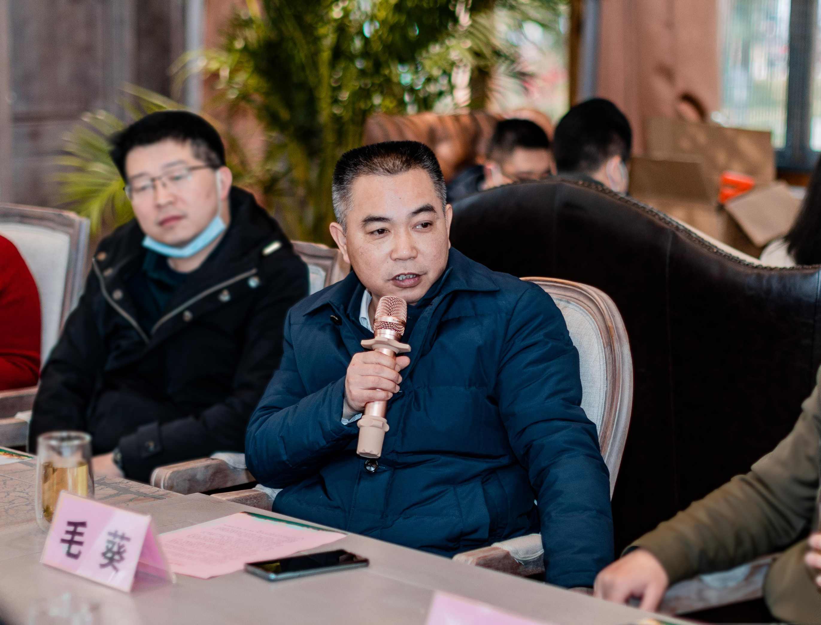 副縣長(zhǎng)毛葵講話 (1).jpg