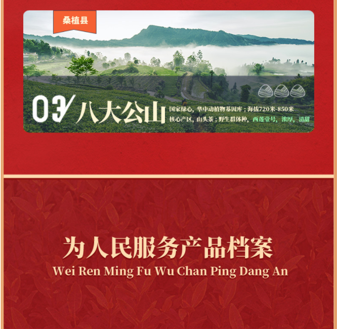 為人民服務(wù)-中國夢(mèng)15.png