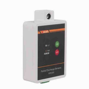 APD300 系列局放監測裝置